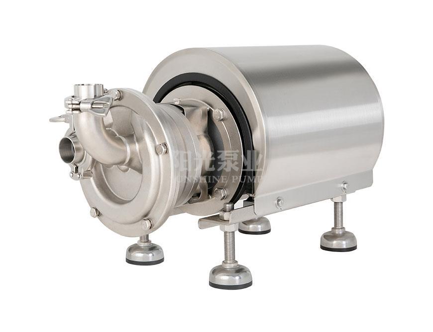 SLRP-1